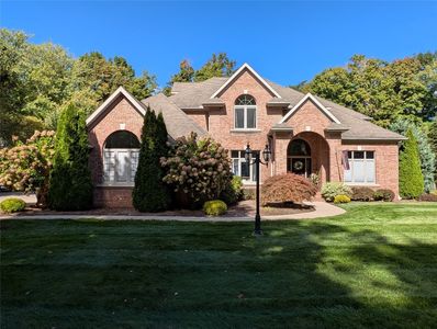 4206 Commodore Dr, Erie, PA, 16505