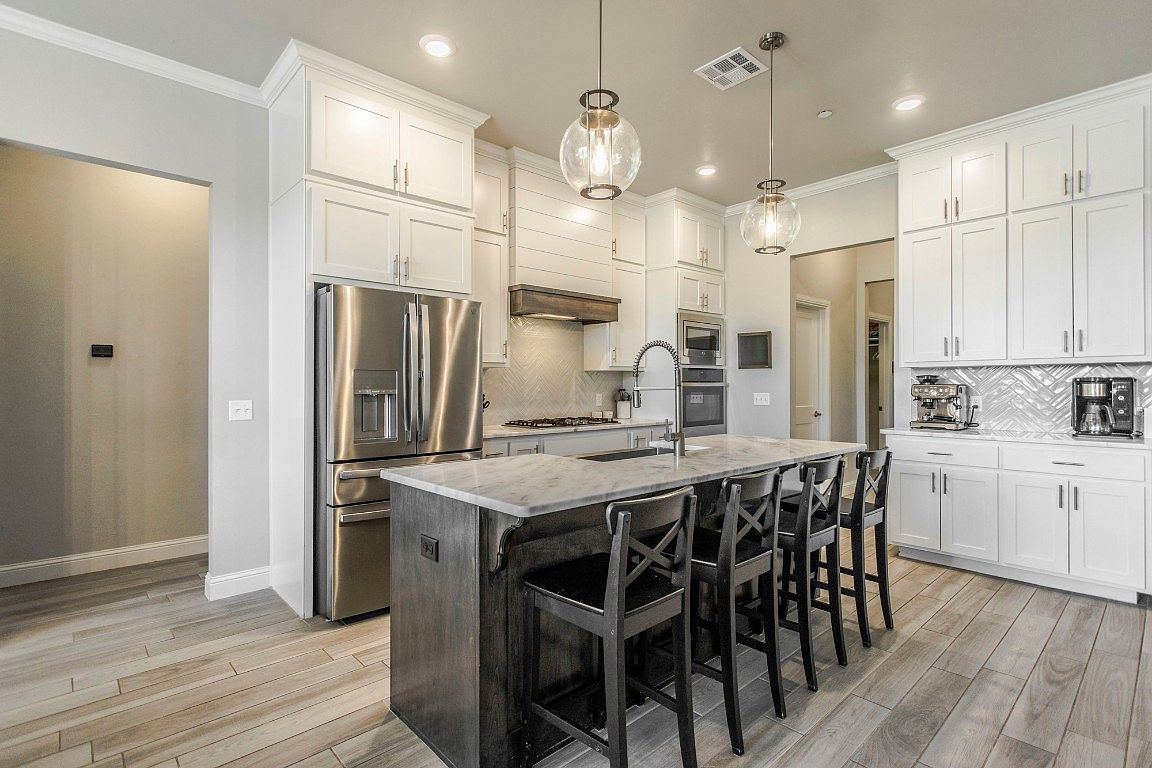 5117 Asheville Way, Choctaw, OK 73020 Zillow