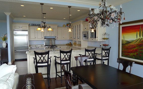5th image of 11031 Liberty Park Cir E