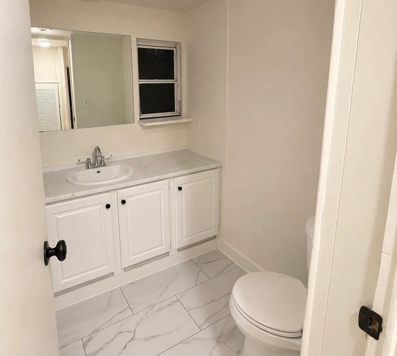 3 bed, 1400 sqft, $1,195 — Photo 2