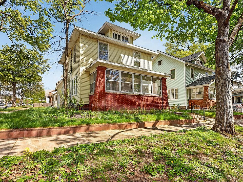 1st image of 900 Dallas Ave SE