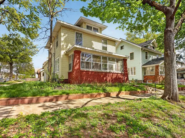 900 Dallas Ave SE, Grand Rapids, MI 49507