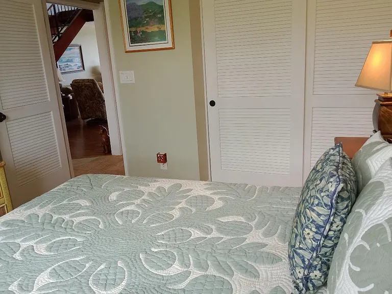 78-6920 Alii Dr #337 — Photo 15