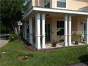 2nd image of 3017 Bonfire Beach Dr APT 102