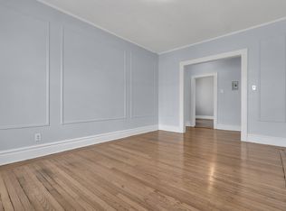 336 Clinton Pl APT 301, Newark, NJ 07112