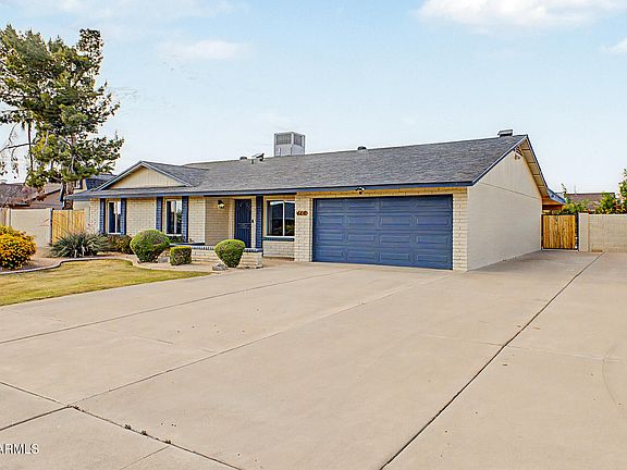 5th image of 4416 E KELTON Lane