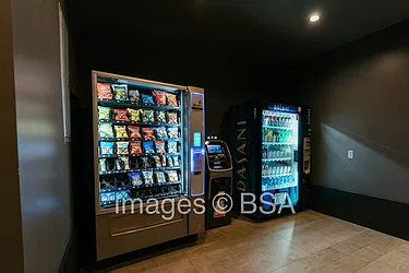 Rented by Highline Residential