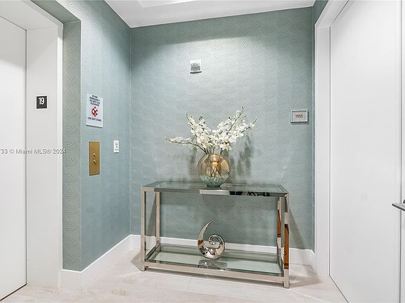 2nd image of 4100 Island Blvd Unit 1903