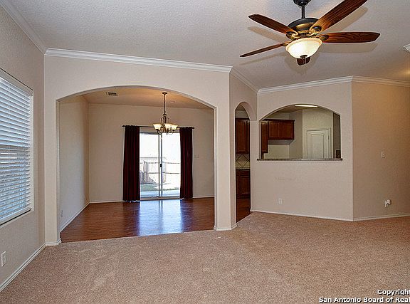 4th image of 3919 Cortona Way