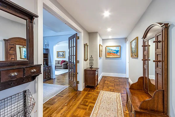 Sold by Compass | media 4