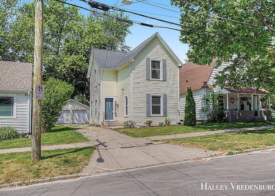 1st image of 1323 Ashland Ave NE
