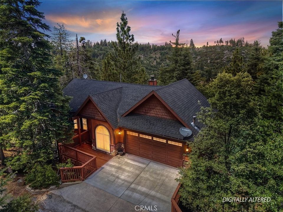 1st image of 26285 Spyglass Dr
