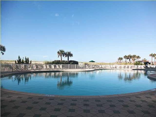 1st image of 8501 Gulf Blvd Unit 13b