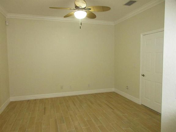 2nd image of 295 NE 5th Ave #24