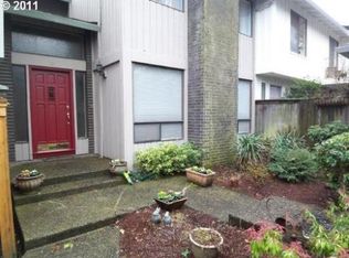 12 Wheatherstone, Lake Oswego, OR