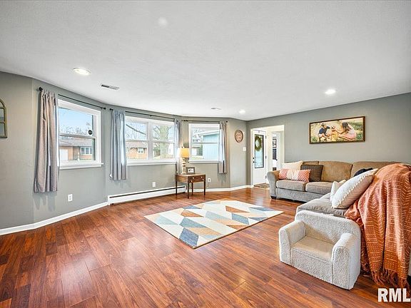 5th image of 6213 N Knollaire Dr