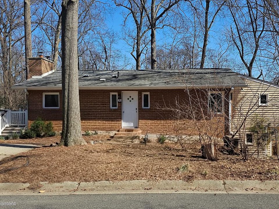 1st image of 8 Lakeside Dr