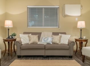 30 Le Ray Ave #11174787, Eagle Lake, MN 56024