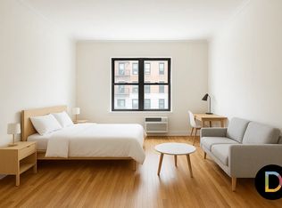 523 E 85th St APT 3D, New York, NY 10028