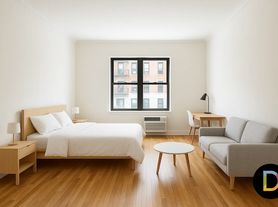 523 E 85th St, New York, NY