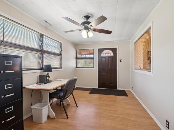 234 N Hamilton St, Gary, IN 46403