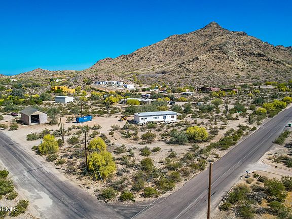 5th image of 6265 W MUSTANG Trail #-