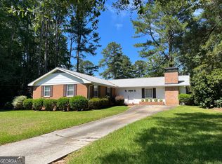 5336 David Cir SE, Covington, GA 30014