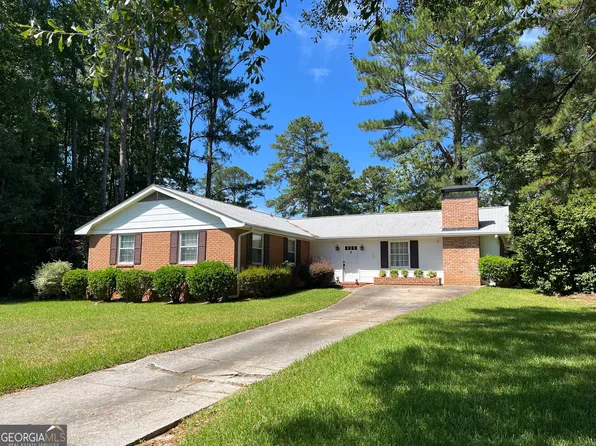 5336 David Cir SE, Covington, GA 30014