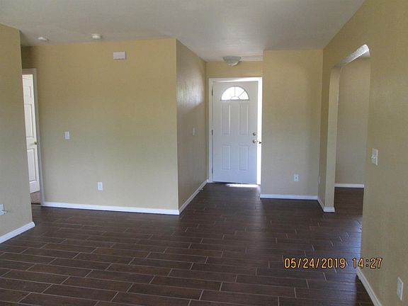 2nd image of 12364 Sholic Rd