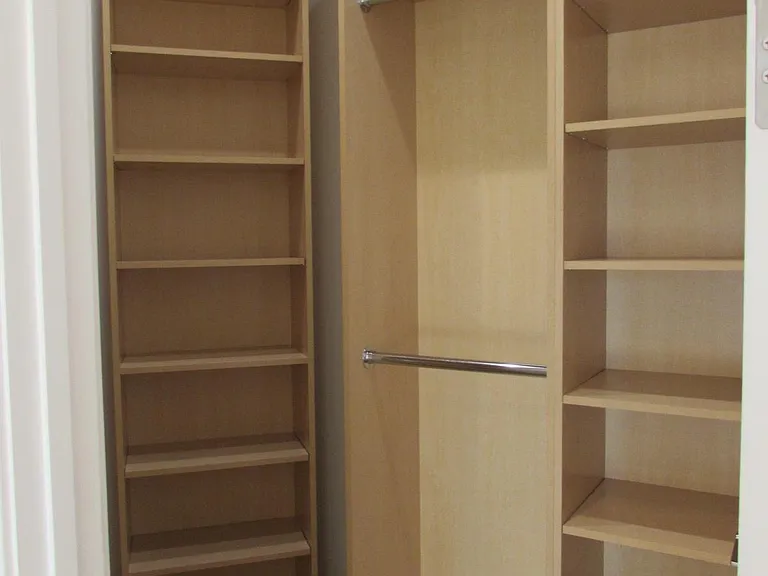 19721 Covello St — Photo 14