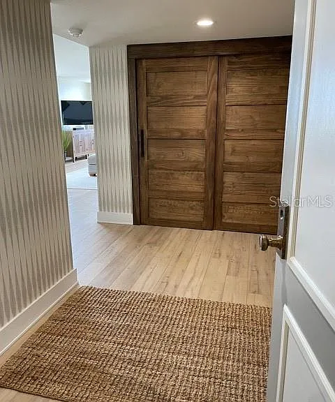 1460 Gulf Blvd #707 — Photo 6