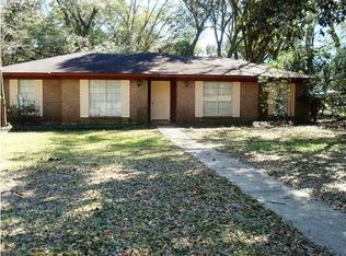 8041 Kimberlin Ct, Mobile, AL 36695