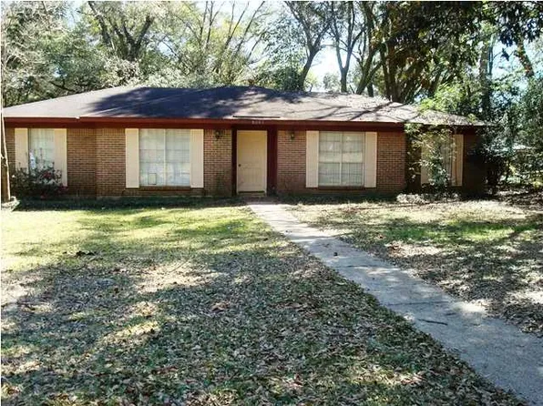 8041 Kimberlin Ct, Mobile, AL 36695