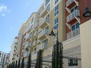 1st image of 7285 SW 90th St Unit 612
