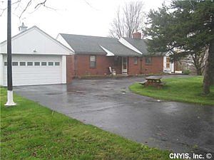 1st image of 7451 State Highway 37