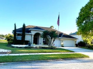 5121 Epping Ln, Zephyrhills, FL 33541