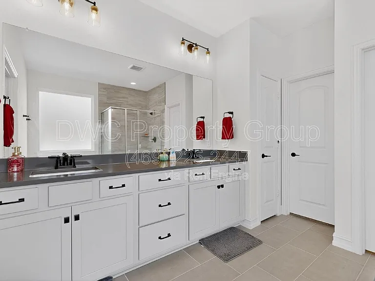 1837 Whispering Pines Dr — Photo 24