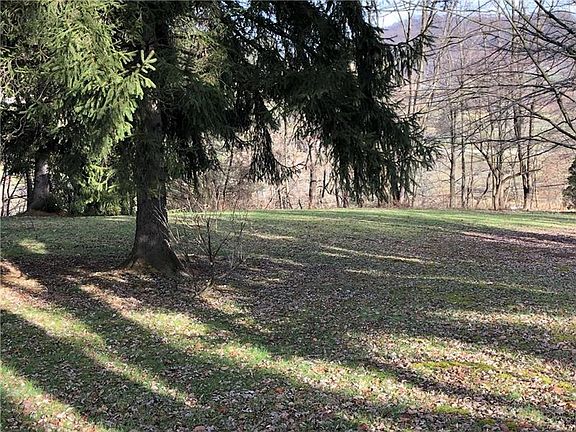 5th image of 1340 Sheridan Poplar
