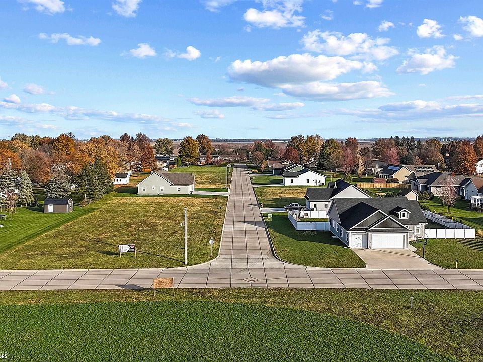 2nd image of 205 Laci Dru Dr