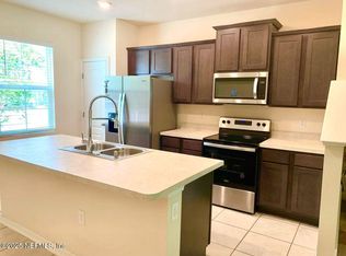 885 Gate Run Rd, Jacksonville, FL 32211
