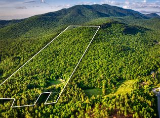 46 Fox Farm Rd, Wilmington, NY 12997