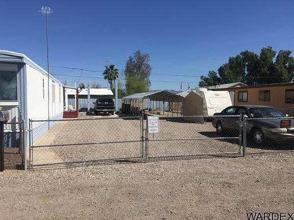 2nd image of 1774 Coral Reef Dr