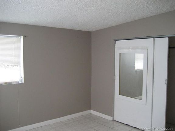 3rd image of 18750 Lenaire Dr