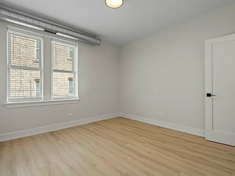 436 S Maple Ave #202 — Photo 9