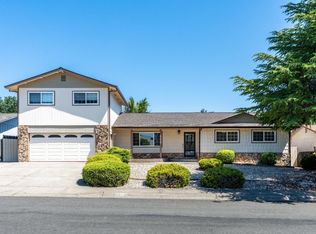 630 Tokay Ave, Ukiah, CA 95482