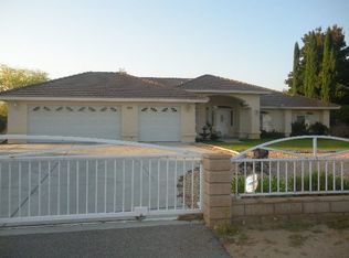 18761 Danbury Ave, Hesperia, CA 92345