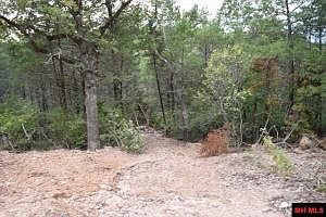 2nd image of 329 Locust Dr