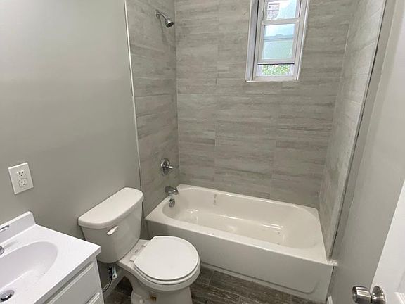 2nd image of 15 Myrtle Ave #4