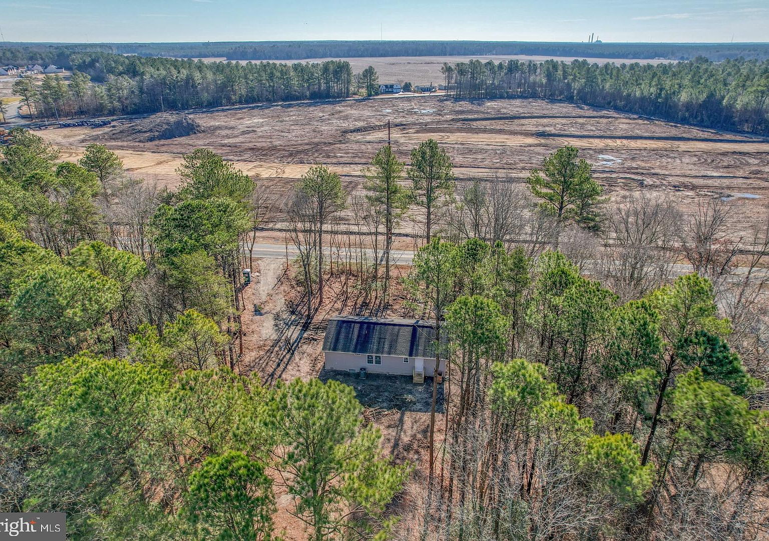 28199 N Zoar Rd, DE 19947 Zillow