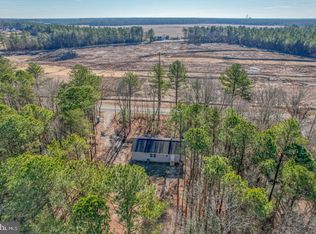 28199 N Zoar Rd, Georgetown, DE 19947